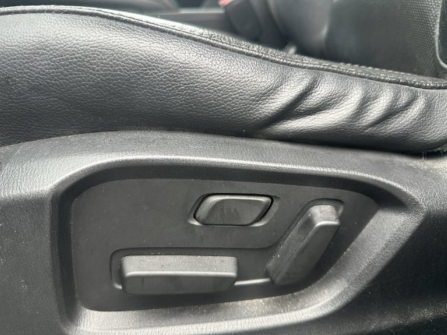 Used 2018 MAZDA CX-5 Grand Touring w/ Premium Package AWD/4WD image 23