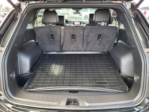 Used 2022 Chevrolet Blazer RS w/ Driver Confidence II Package image 18