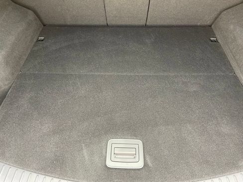 Used 2023 MAZDA CX-5 AWD 2.5 S image 21