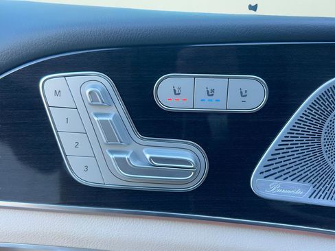 Used 2020 Mercedes-Benz GLE 350 image 15