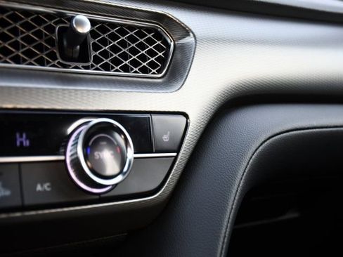 Used 2026 Acura Integra A-Spec image 18