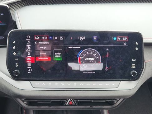 New 2026 Dodge Charger Scat Pack AWD/4WD image 14