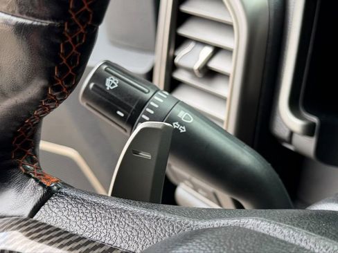 Used 2018 Ford F150 Raptor w/ Equipment Group 802A Luxury image 37