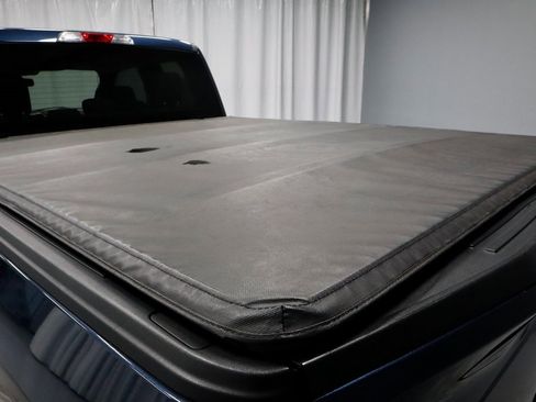 Certified 2020 Ford F150 XLT w/ Equipment Group 302A Luxury image 14