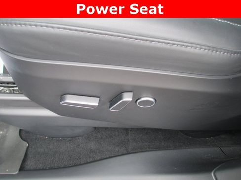 Used 2022 Tesla Model X Plaid image 25