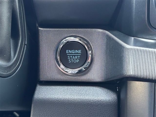 New 2026 Ford F250 Platinum AWD/4WD image 23