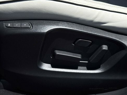 Certified 2024 MAZDA CX-5 AWD 2.5 S image 21