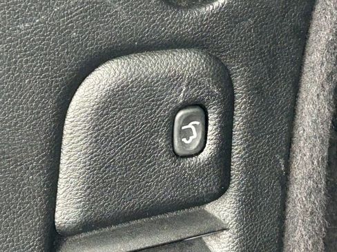 Used 2025 Dodge Durango GT AWD/4WD image 35