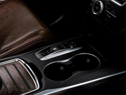 Used 2020 Acura MDX SH-AWD w/ Technology Package image 25