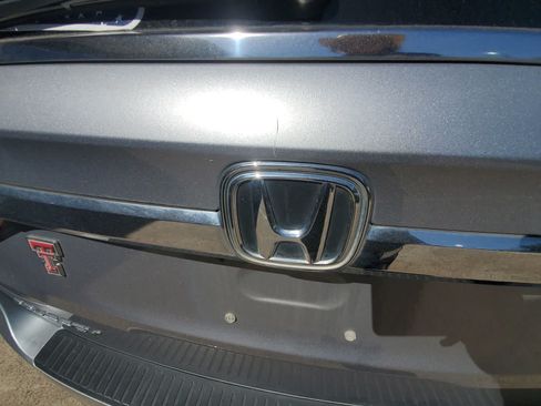 Used 2020 Honda Odyssey EX-L image 11