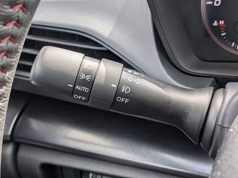 New 2026 Subaru Impreza RS image 19