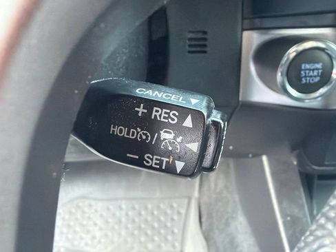 Used 2023 Toyota Tacoma SR5 w/ SX Package AWD/4WD image 41