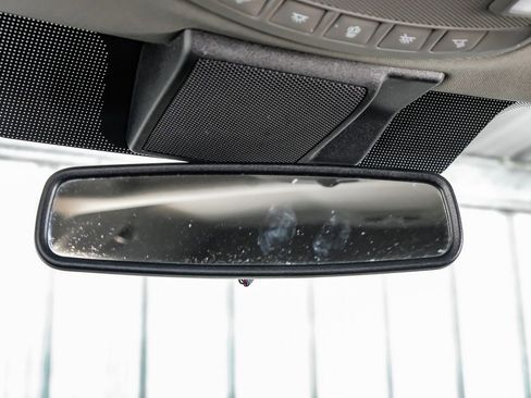 Used 2020 Ford F150 XLT w/ Equipment Group 302A Luxury image 23