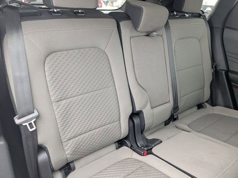 Used 2022 Ford Escape SE w/ Convenience Package AWD/4WD image 14