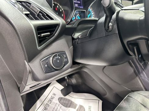 Used 2013 Ford Escape Titanium w/ Parking Technology Pkg FWD image 13