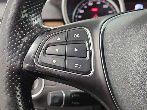 Used 2018 Mercedes-Benz GLE 350 4MATIC image 14