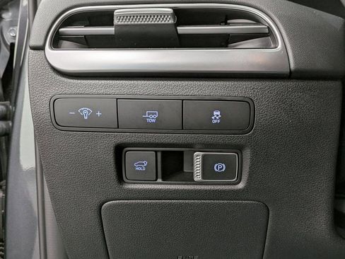 Used 2023 Hyundai Palisade SEL w/ Cargo Package image 21