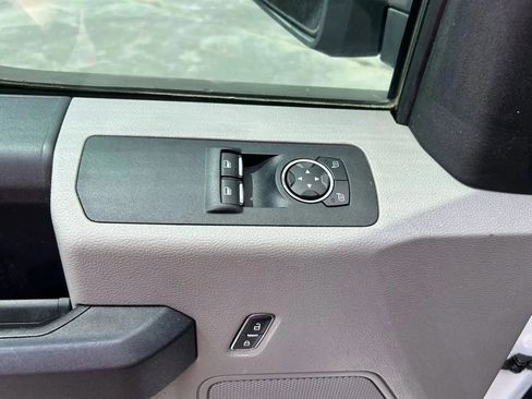 Used 2016 Ford F150 XL w/ Equipment Group 101A Mid image 24