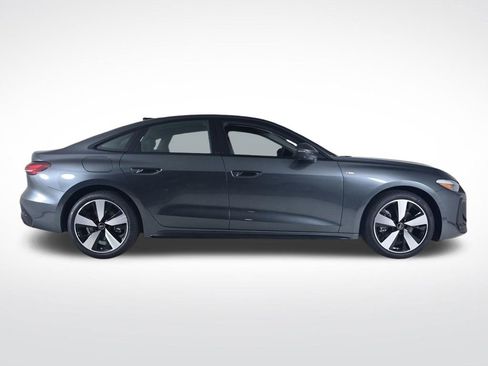New 2026 Audi A5 2.0T Premium AWD/4WD image 6