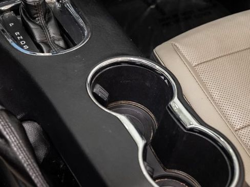 Used 2017 Ford Mustang GT Premium RWD image 22