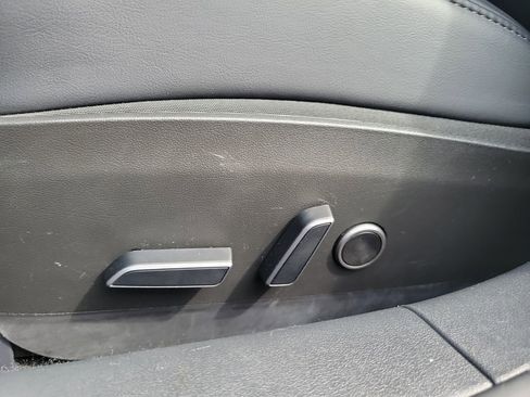 Used 2023 Tesla Model 3 Standard Range RWD image 20
