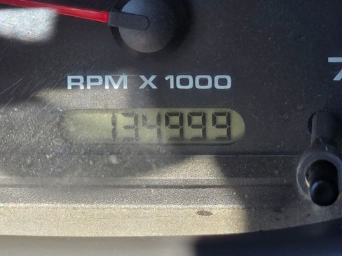 Used 2008 Ford Ranger XL image 17