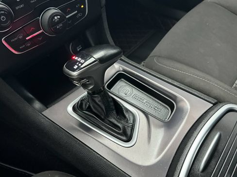 Used 2020 Dodge Charger GT RWD image 19