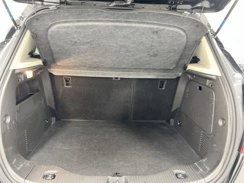 Used 2020 Buick Encore Preferred w/ Safety Package image 23