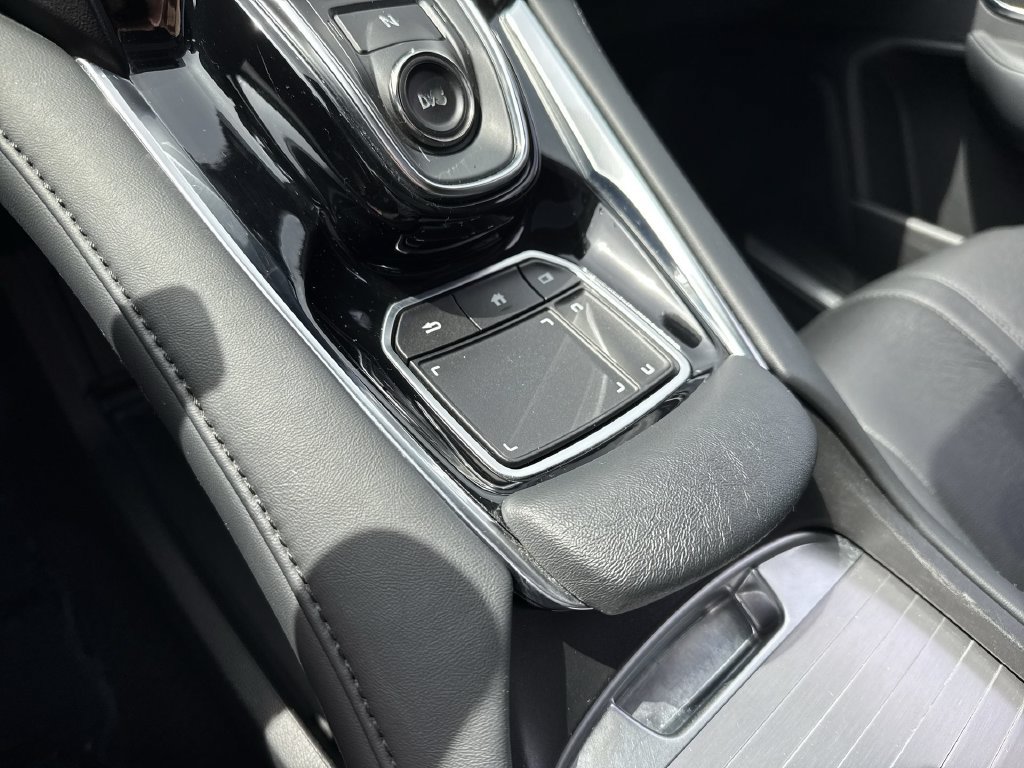 Used 2019 Acura RDX FWD image 52