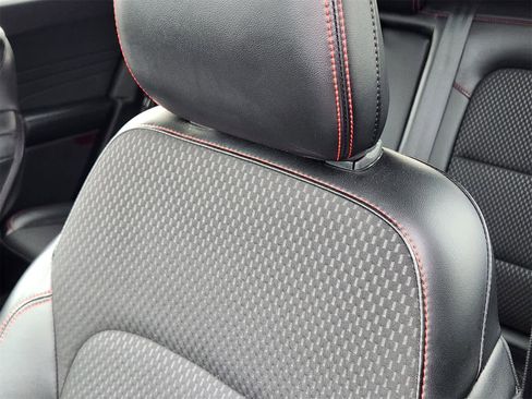 Used 2023 Ford Escape ST-Line image 13