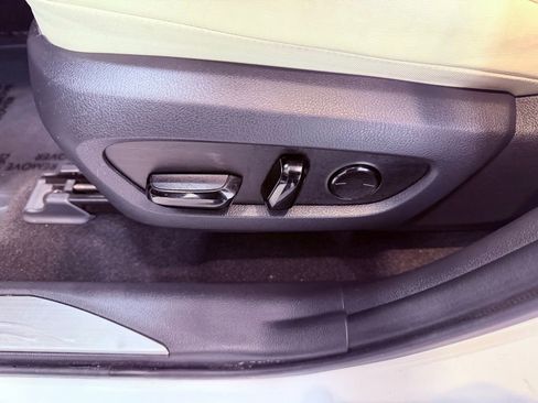 Certified 2024 Lexus NX 250 FWD image 20