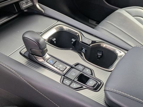 Used 2023 Lexus RX 350 F Sport w/ Cold Area Package AWD/4WD image 16