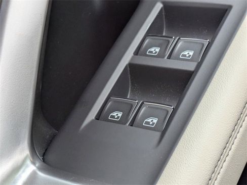 Used 2025 Audi Q5 Premium Plus w/ Premium Plus image 23