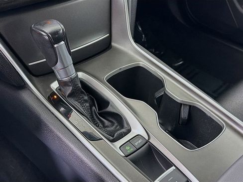 Used 2020 Honda Accord Sport image 19