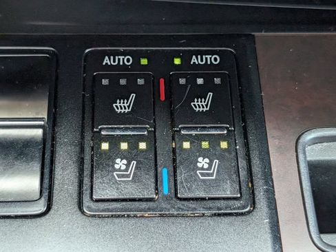 Used 2021 Lexus RX 350 AWD w/ Premium Package image 26