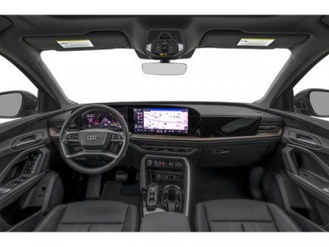New 2026 Audi Q5 Prestige AWD/4WD image 7