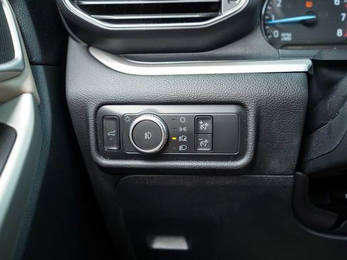 Used 2020 Ford Explorer XLT w/ Equipment Group 202A image 27