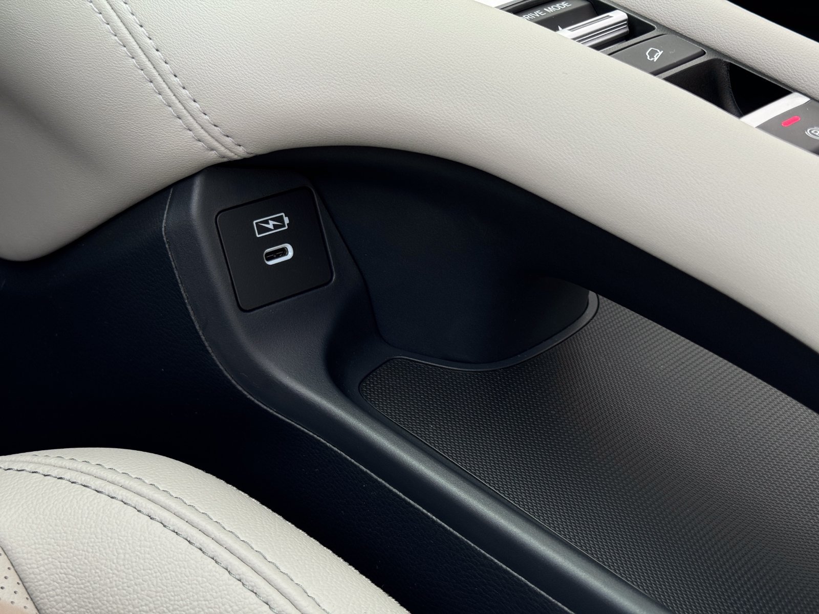 New 2027 Honda HR-V EX-L image 36