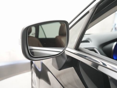 Used 2019 Subaru Outback 3.6R Touring w/ Popular Package #3A image 25