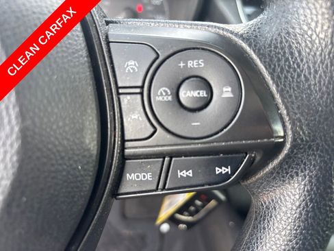 Used 2023 Toyota Corolla LE FWD image 18