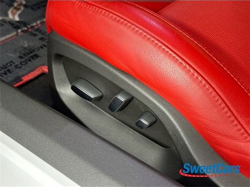 Used 2019 Chevrolet Corvette Grand Sport image 37