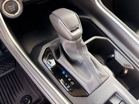 Used 2026 Toyota Grand Highlander Platinum image 18