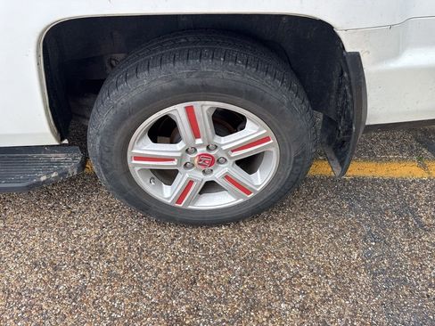 Used 2013 Honda Ridgeline RTL image 9