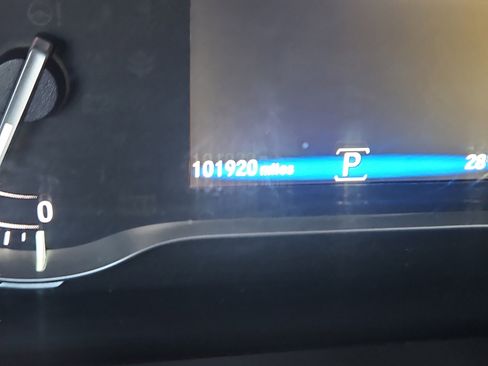 Certified 2019 Honda Ridgeline RTL-T image 6