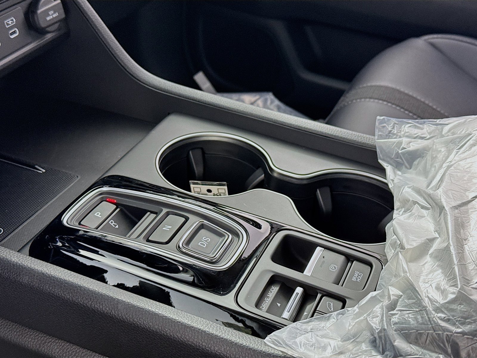 Used 2023 Honda Pilot EX-L image 16