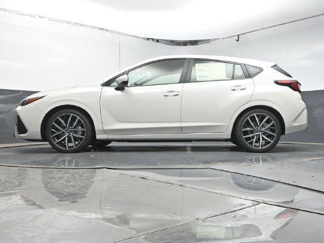 Used 2026 Subaru Impreza 2.0i Sport AWD/4WD image 36