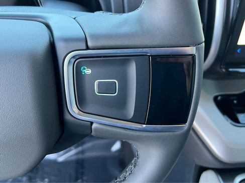 New 2026 Ford Expedition Max Active image 33