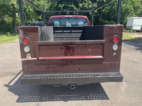 Used 2016 Ford F350 XL image 17