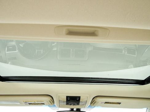 Used 2018 Lexus GX 460 Luxury image 19