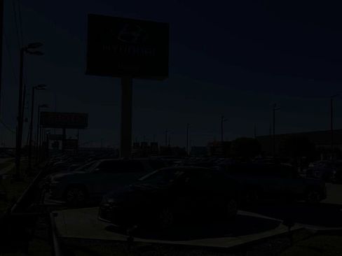 Used 2023 Toyota Corolla LE image 42